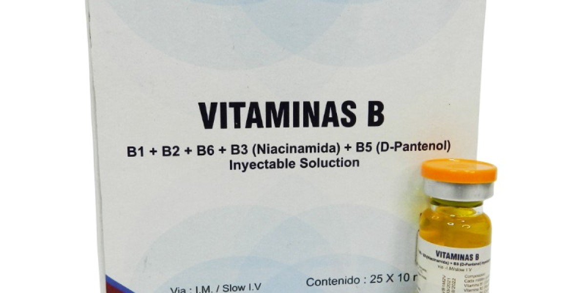 Guía completa sobre el consumo de potasio: dosis adecuada, efectos secundarios y el mejor tipo para tu salud