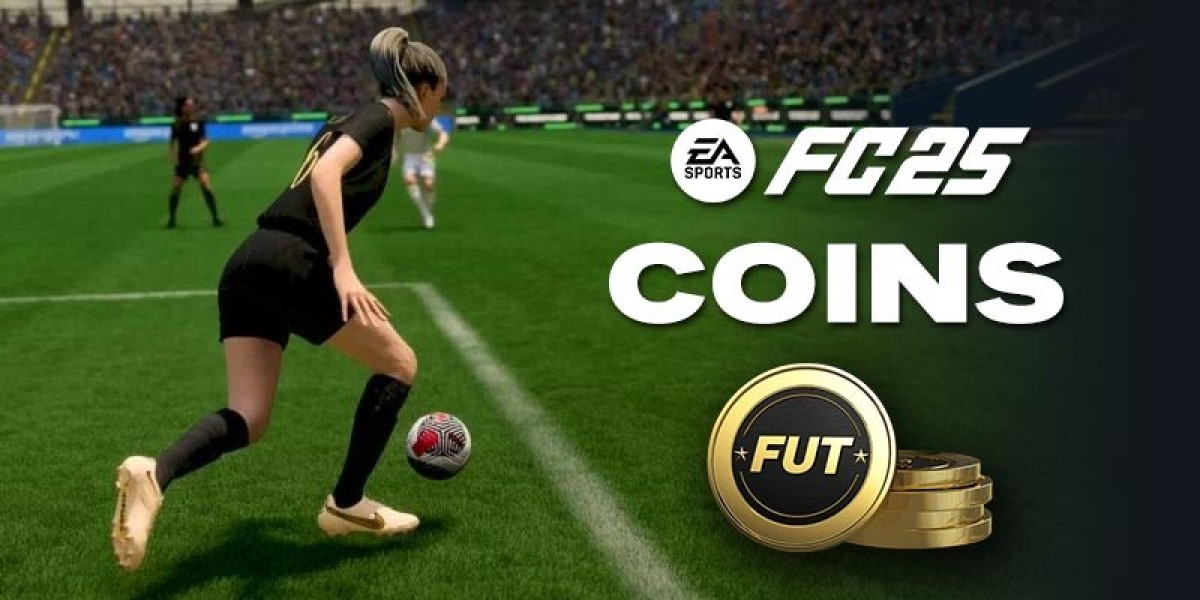 Guía Completa para Comprar Jugadores en FC 25: Precios y Ofertas