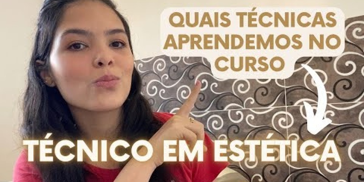 Transformação Facial: Resultados Surpreendentes da Intradermoterapia Pressurizada no Rosto