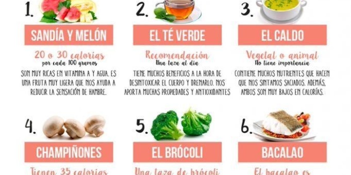 Menos sal no significa menos sabor si sigues estos consejos