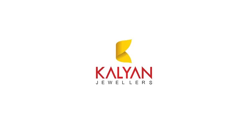 kalyan jewellers Profile Picture