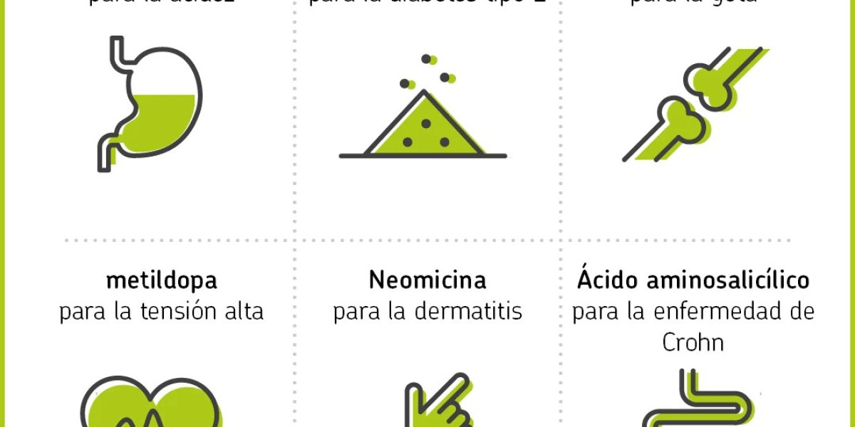 Los Poderosos Beneficios de la Ruda: Guía Completa para Aprovechar sus Propiedades