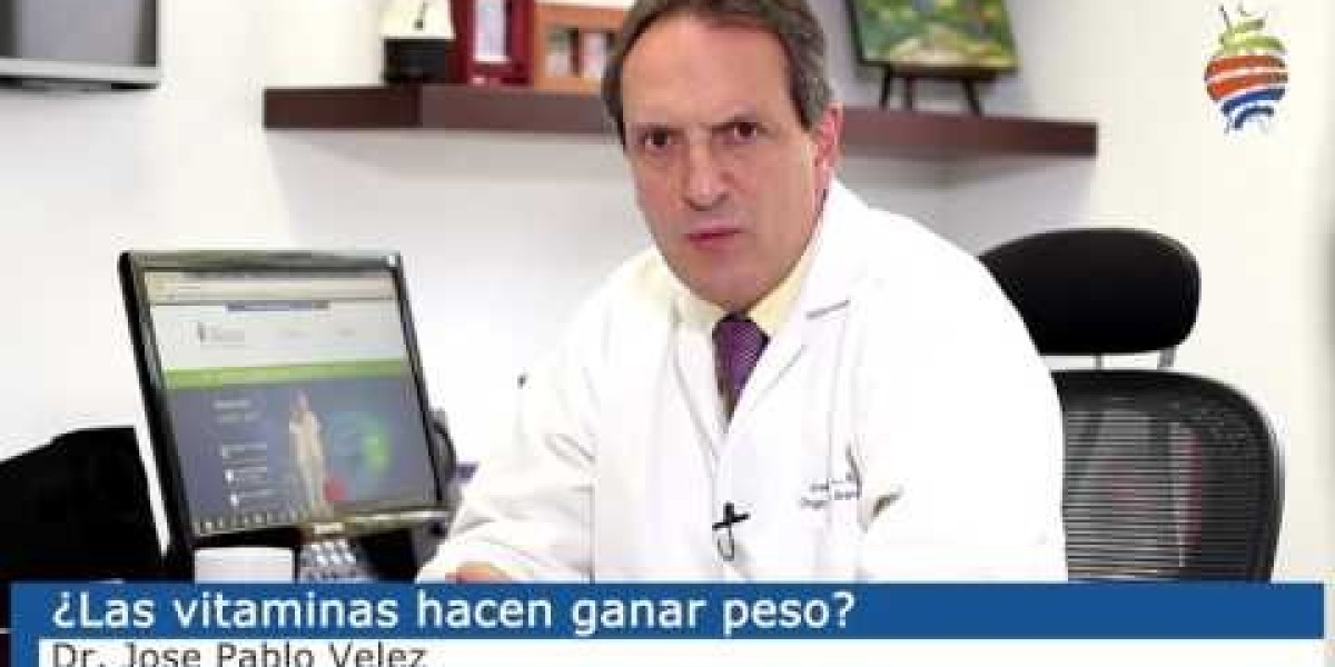 ¿Sabes cuántos días puedes guardar la gelatina en el refrigerador?