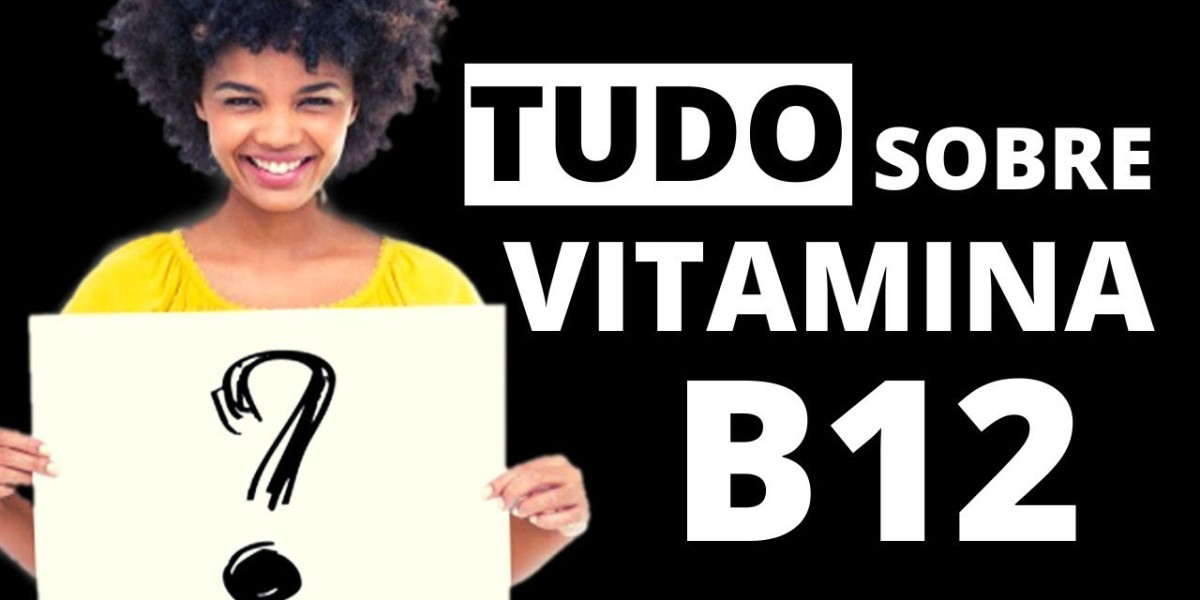 Complejo vitamínico B: Beneficios, efectos secundarios y dosis