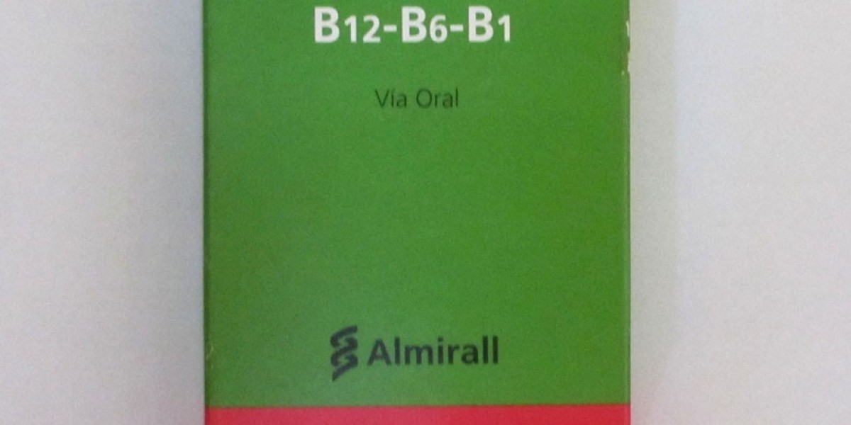 Todo lo que debes saber sobre la Venlafaxina 75 mg: indicaciones, dosis y efectos secundarios