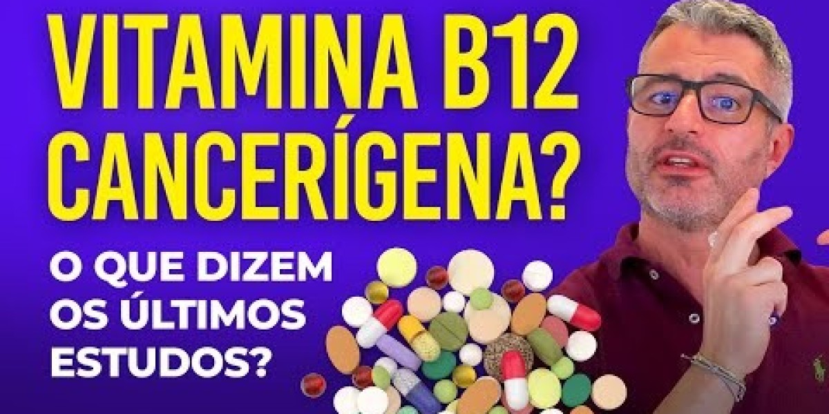 Los beneficios de la gelatina en la salud: mitos y verdades