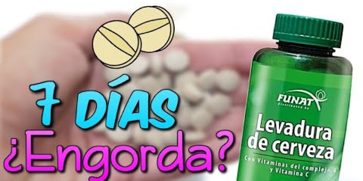 Dieta de la gelatina para bajar 5 kilos