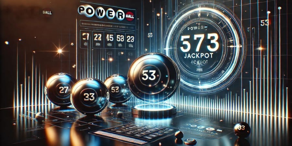 Discovering Powerball: All You Need to Know