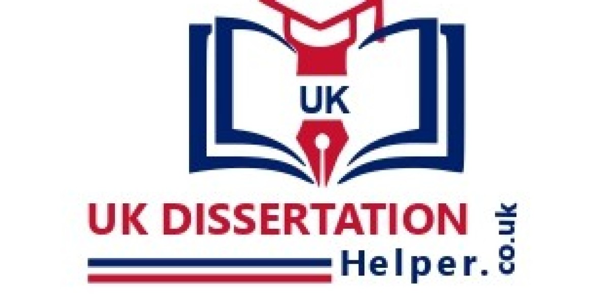 How to Write Law Dissertation for UK Universities: Step by Step Guide