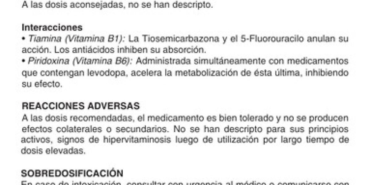 Beneficios de la biotina en la lucha contra la caída del cabello Cirugía Capilar de Vanguardia