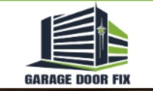 calgarygaragedoorfix Profile Picture