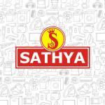 SathyaOnline Shopping profile picture