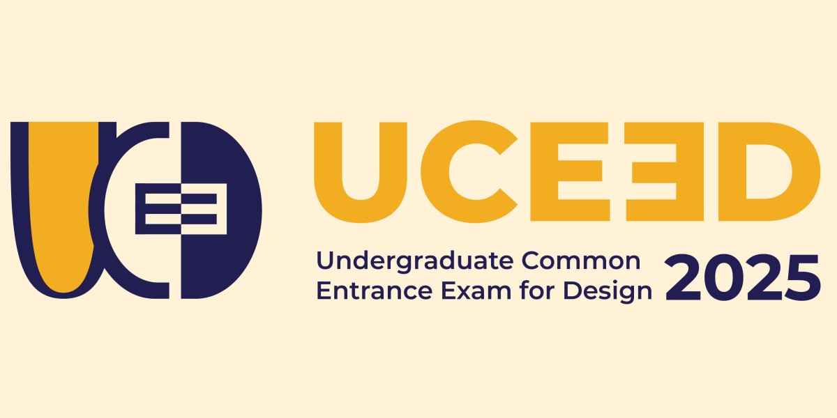 UCEED Preparation