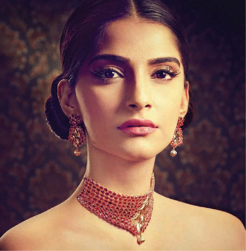 kalyan jewellers Profile Picture