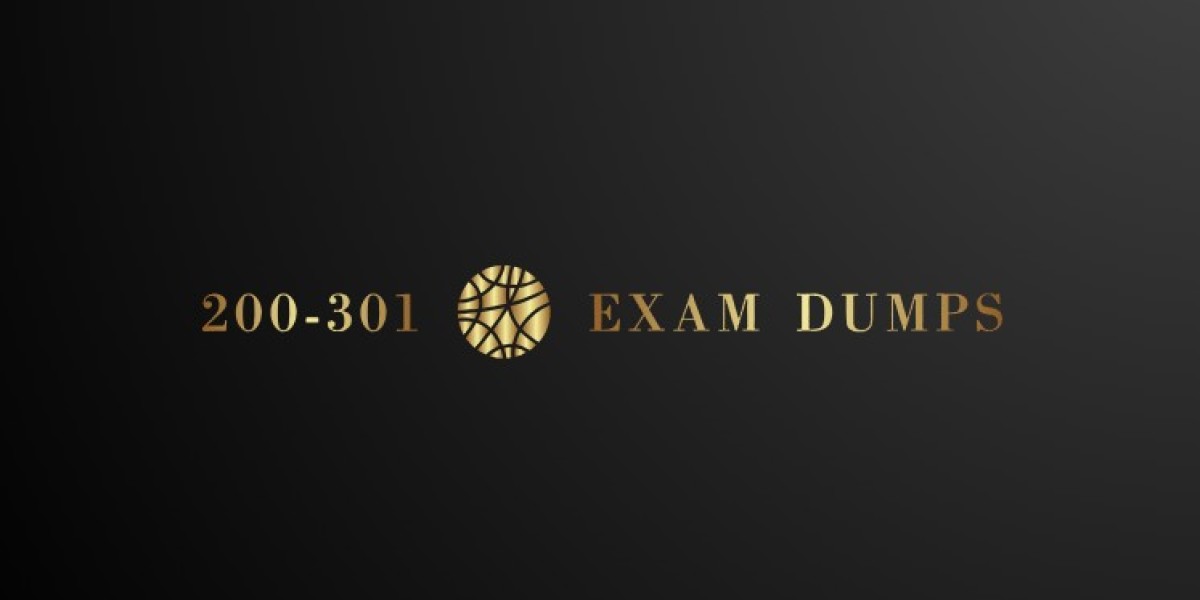 How to Connect Theory and Practice with 200-301 Exam Dumps