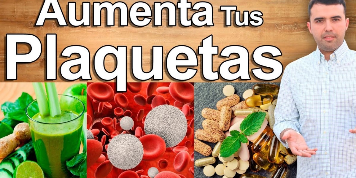 Propiedades, Beneficios y Recetas