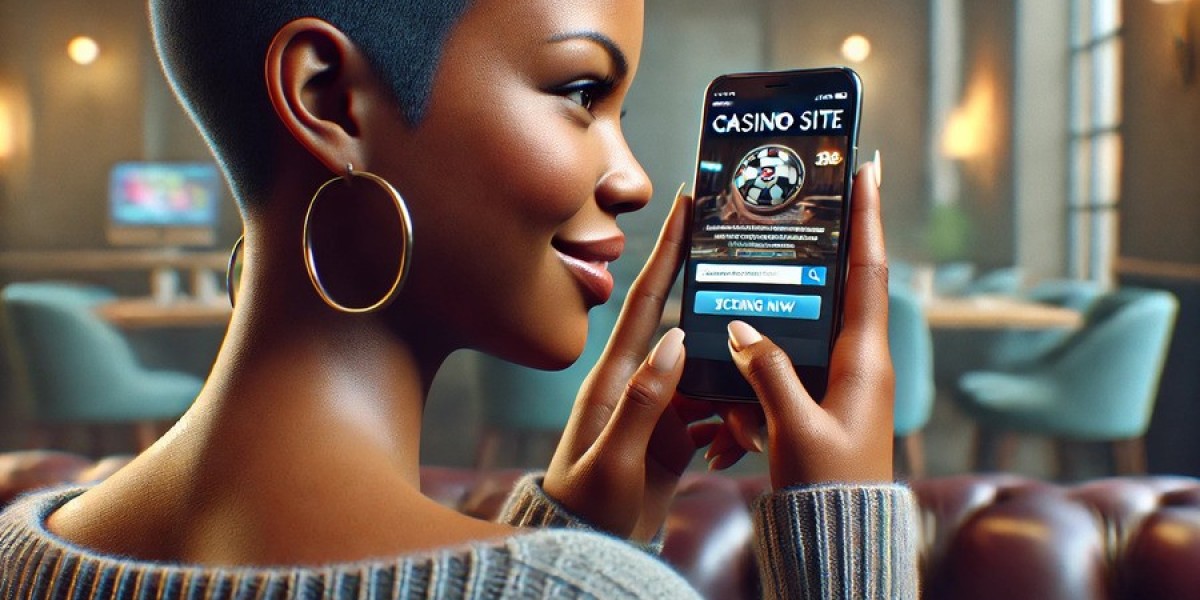 Online Slots Revolution