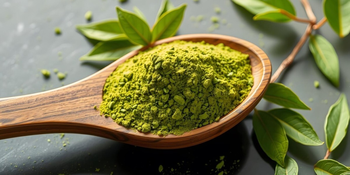 The Health Benefits of Ceremonial Grade Matcha You Need to Know