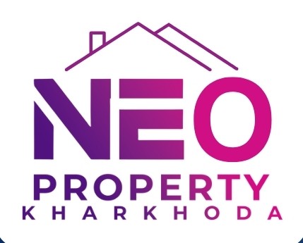 NEO Properties Profile Picture