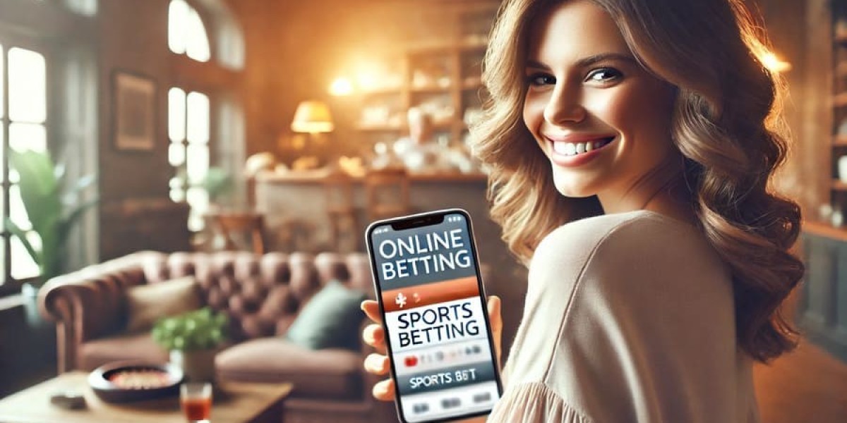 A Beginner's Guide to Sports Betting