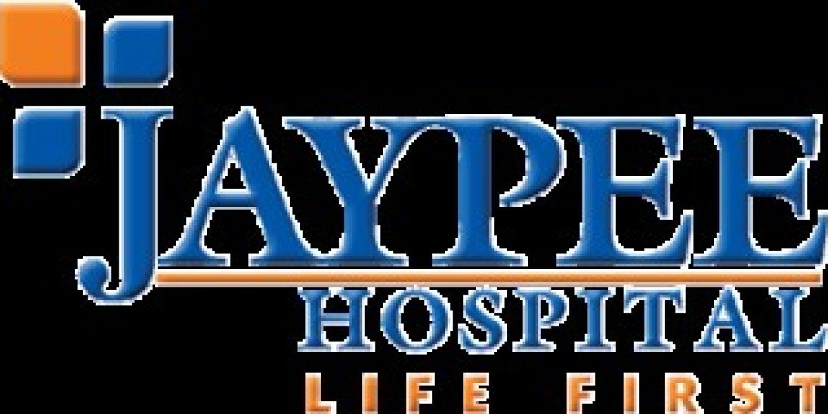 Best Nephrologist in Delhi NCR | Jaypee Hospital