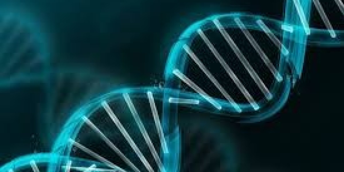 Next Generation Sequencing (NGS) Market Size And Forecast Report 2024-2030