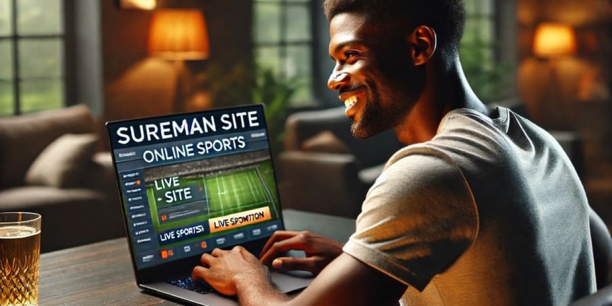 Beginner’s Guide to Sports Betting