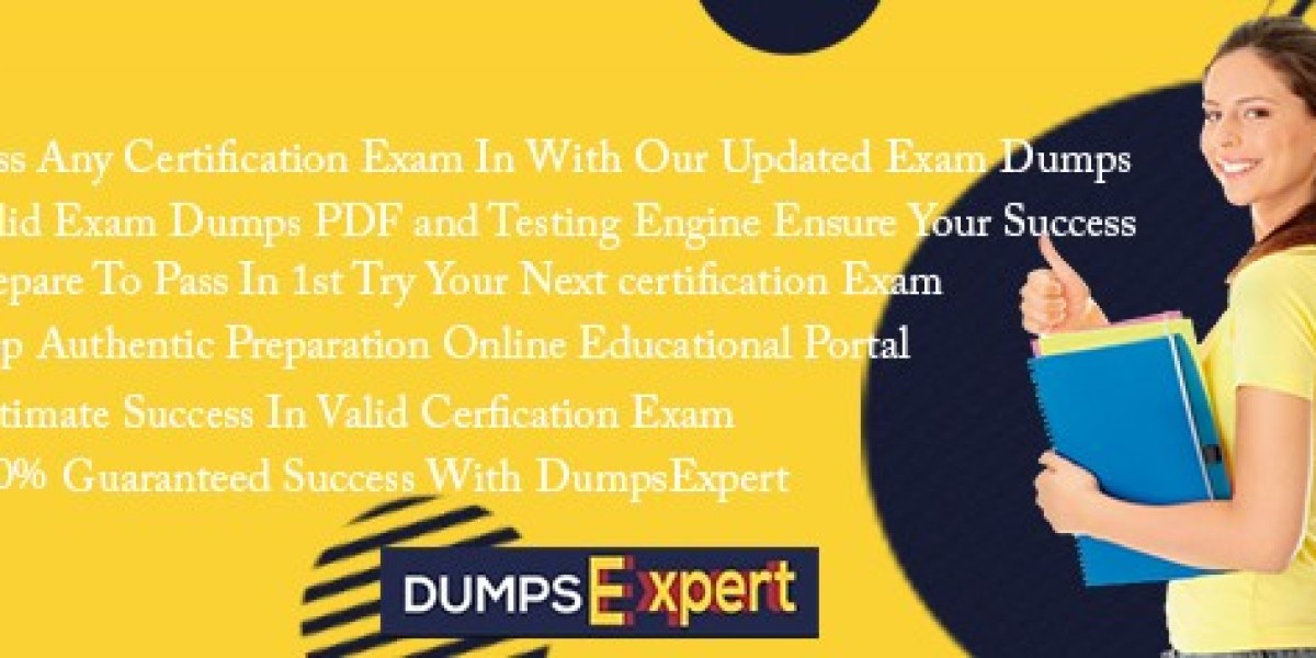 Salesforce-AI-Specialist Dumps: Your Key to Passing the Exam