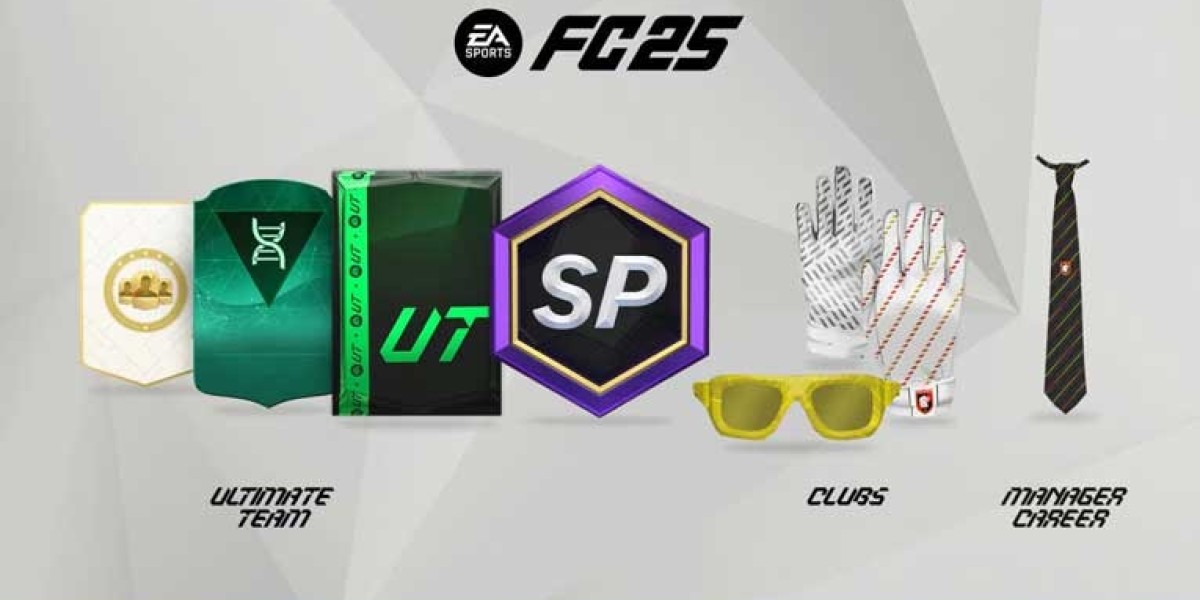 Guía Completa para Comprar Jugadores en FC 25: Precios y Estrategias para Maximizar tu Equipo