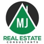 MJ Real Estate Consultants profile picture