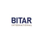 Bitar Group Profile Picture