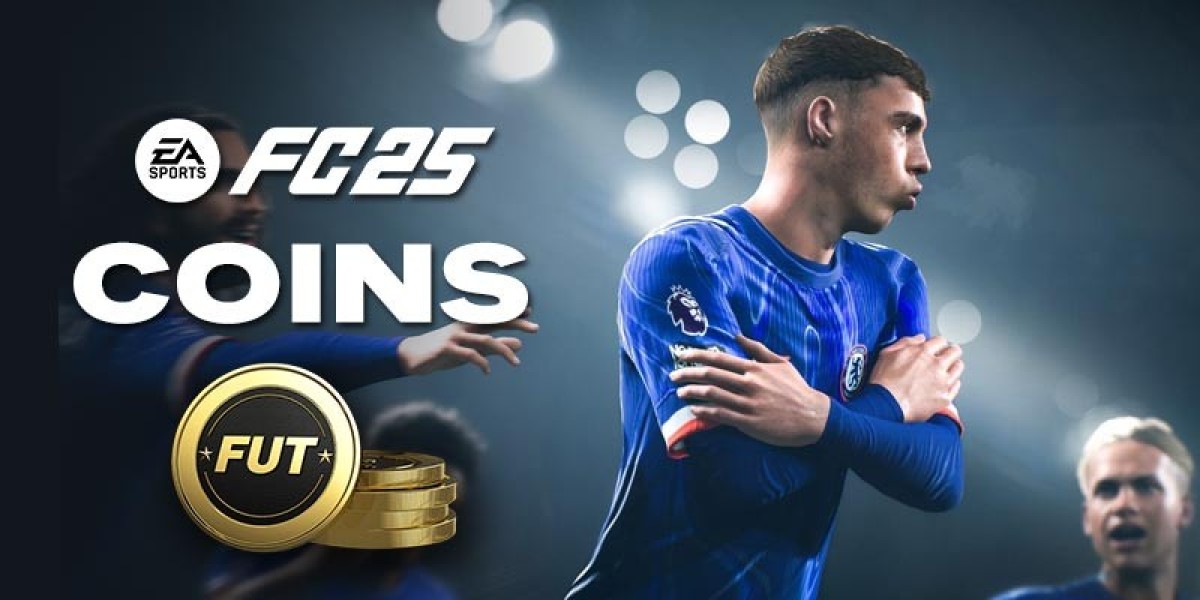 **Achat Instantané de Crédits FC 25 Remise pour PS5 : Optimisez Votre Équipe FIFA 25**