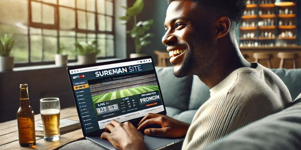 Latest Trends in Sports Betting