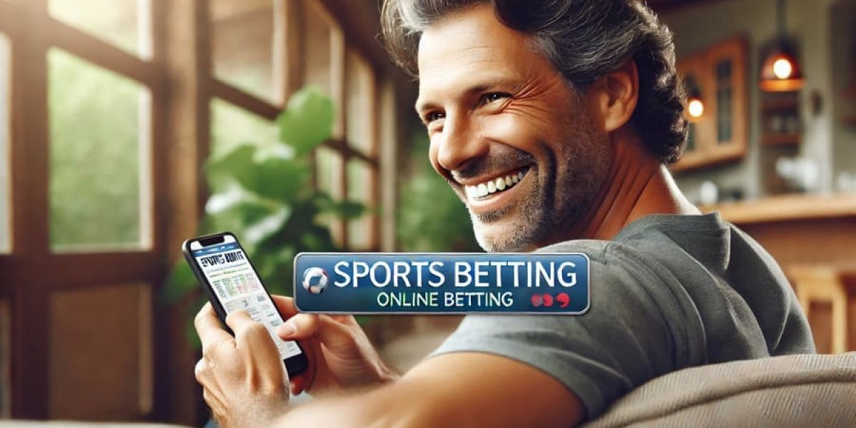 The Ultimate Sports Betting Guide