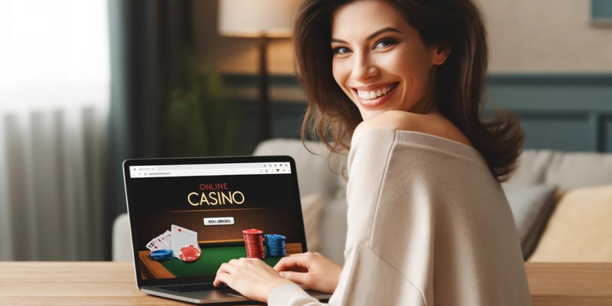 Play Online Baccarat with Friends