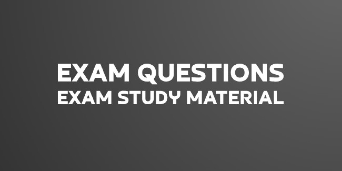 DumpsQueen Exam Questions: Gain the Competitive Edge Today