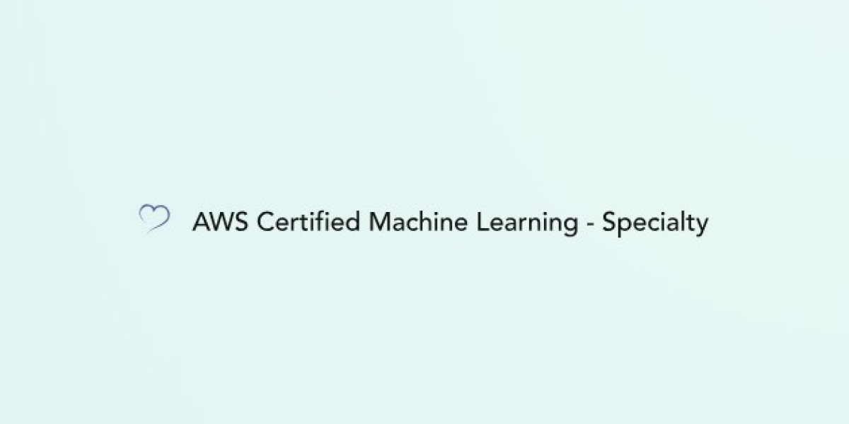 AWS Certification Simplified with High-Quality Dumps