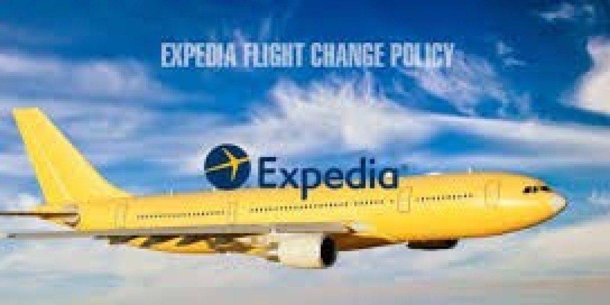 Expeda Flights: Your Ultimate Guide to Affordable and Hassle-Free Air Travel