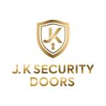 Jksecurity doors Profile Picture