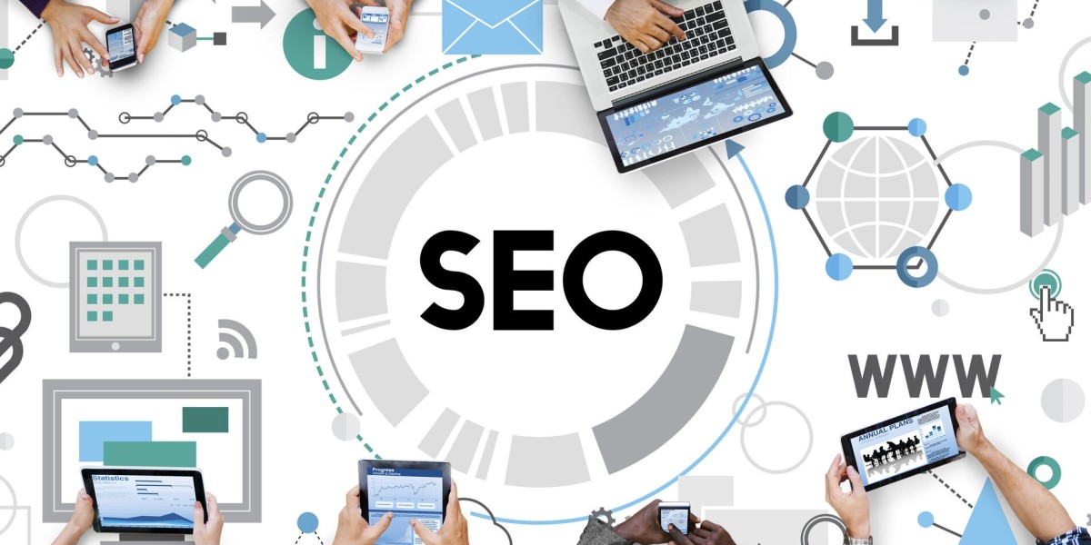 Cincinnati SEO Services for Maximum Online Growth