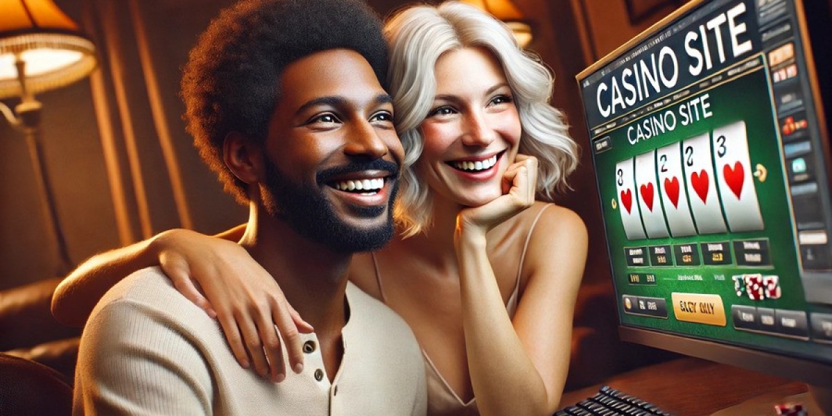 Gateway to Legal Online Casinos