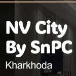 NVCity Kharkhoda Profile Picture