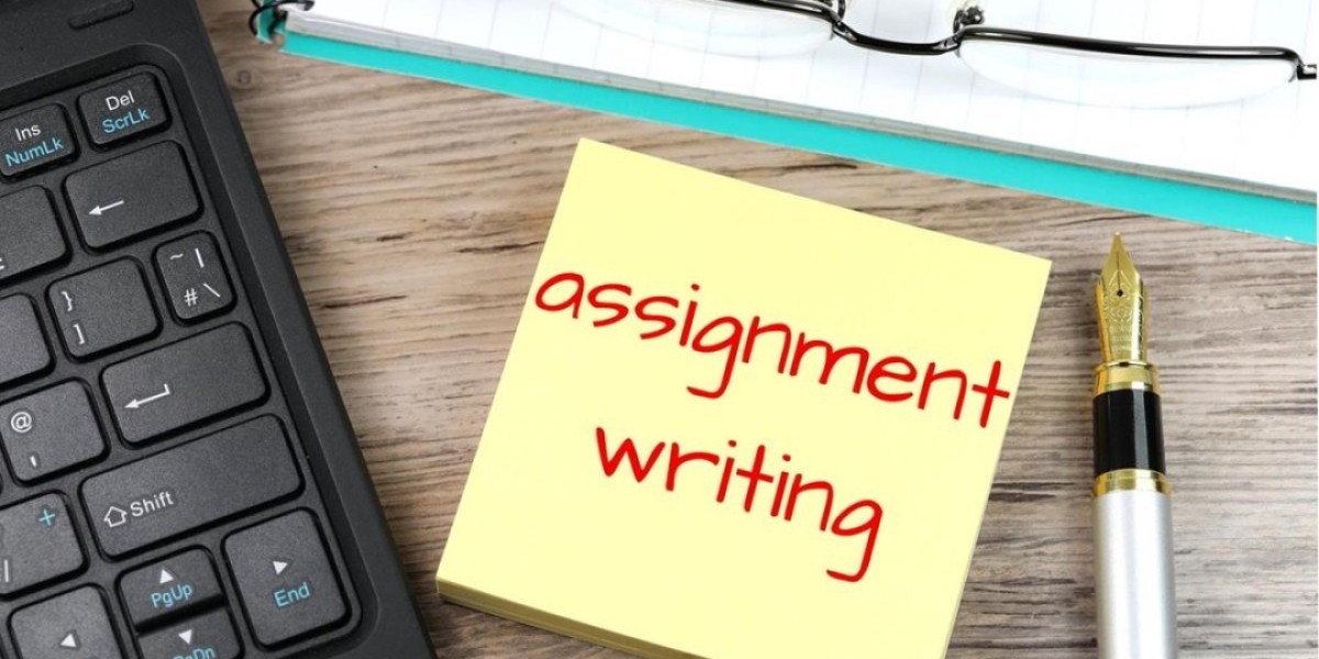 Need Help? Write My Assignment AU Service is Here for You