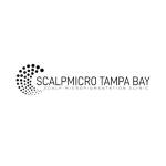 Scalp Micro Tampa Bay  Chicago Profile Picture