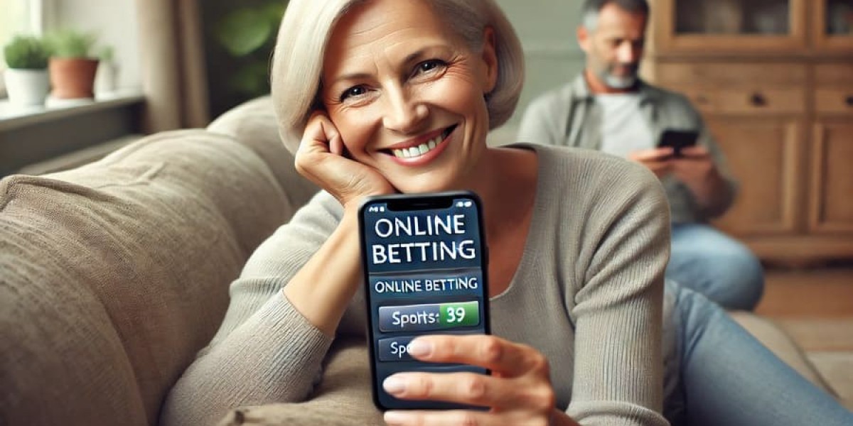 Exploring No-Fee Sports Betting