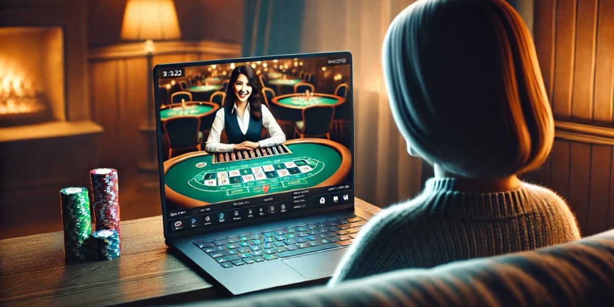 Mastering Texas Hold'em Online