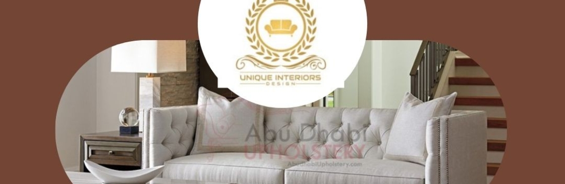 Uniqueinteriors Designs Cover Image