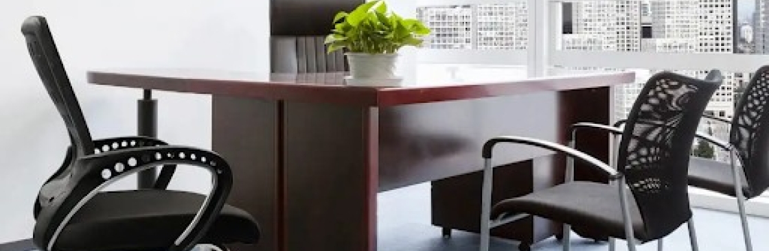 Adhunika Furnitures Cover Image