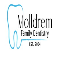 Molldrem Family Dentistry