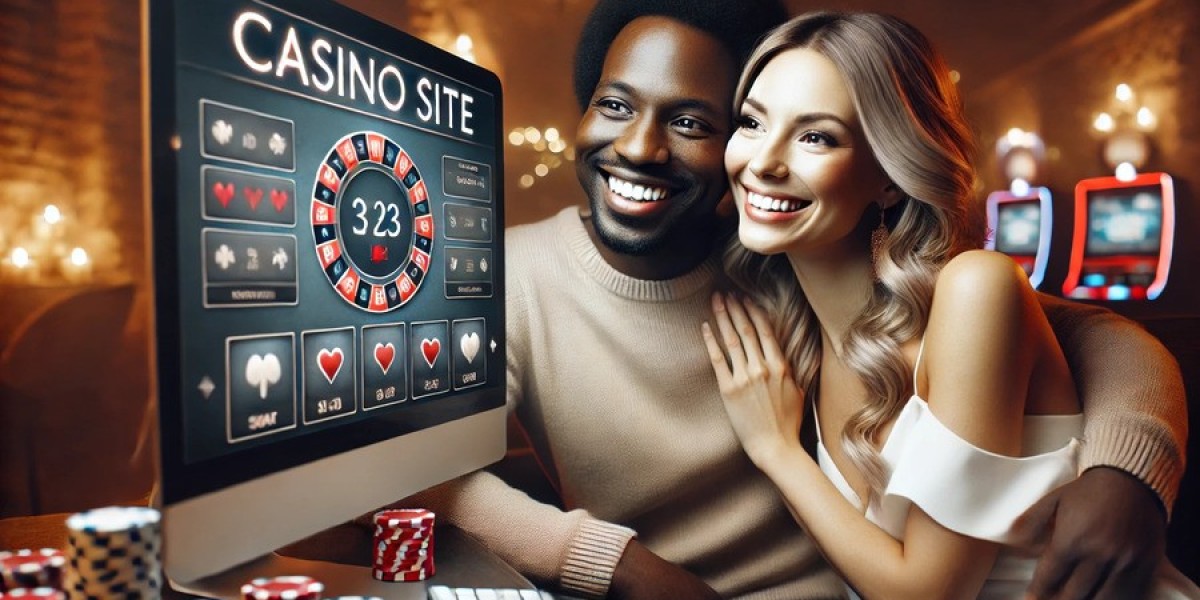 The Ultimate Guide to Best Online Roulette